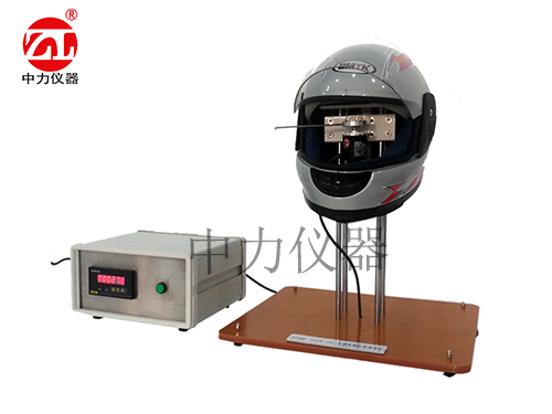 ZL-1812頭盔視野測(cè)量?jī)x