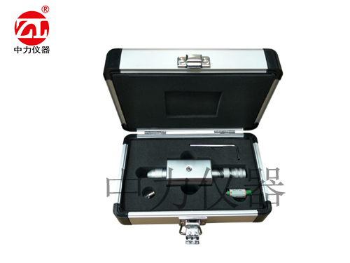 尖點(diǎn)測(cè)試器