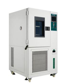 <strong>恒溫恒濕試驗(yàn)箱的工作原理是怎樣的</strong>
